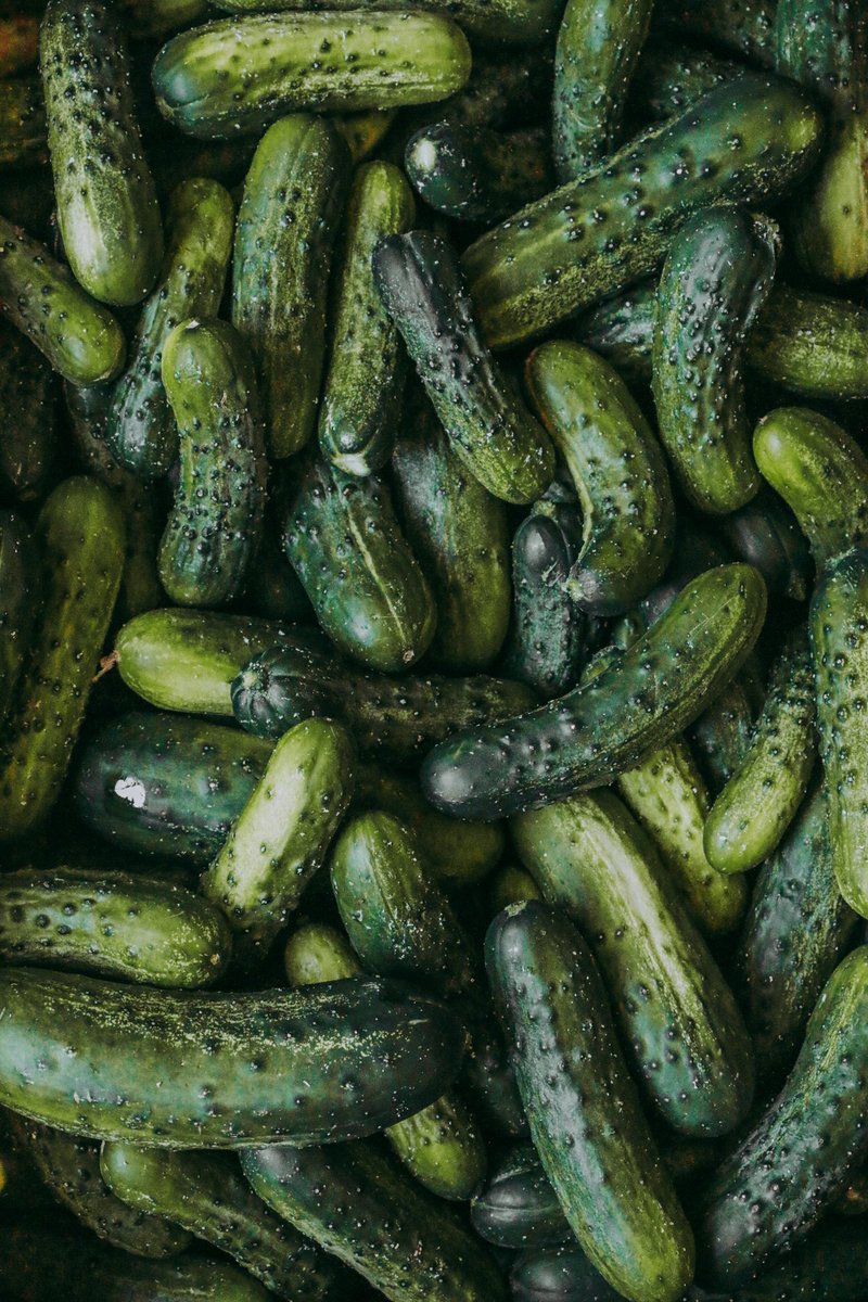 Lepp Farm Market tweet media