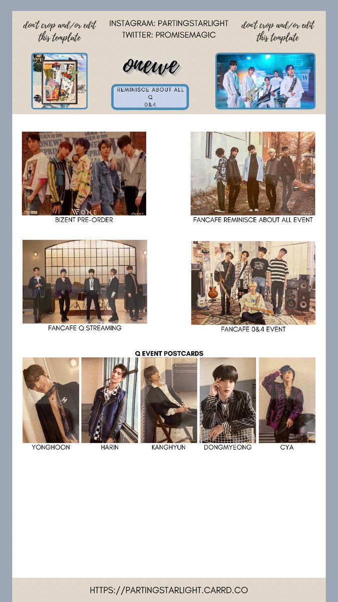 promisemagic's tweet photo. onewe postcard templates
⠀
tags: #onewewts #onewesell #onewesale #oneweselling #onewewtt #onewetrade #onewetrading #onewepc #onewepostcard #onewephotocard #onewephotocards #onewetemplates #onewetemplate #one #reminisceaboutall #q #studiowe_recording #o_new_evolution https://t.co/D4YtkGIAU1