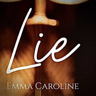 Pre-save “Lie” on #Spotify THIS Friday, August 6th! It takes less than a minute to put in your info &amp; pre-save :) #LieBabyLie