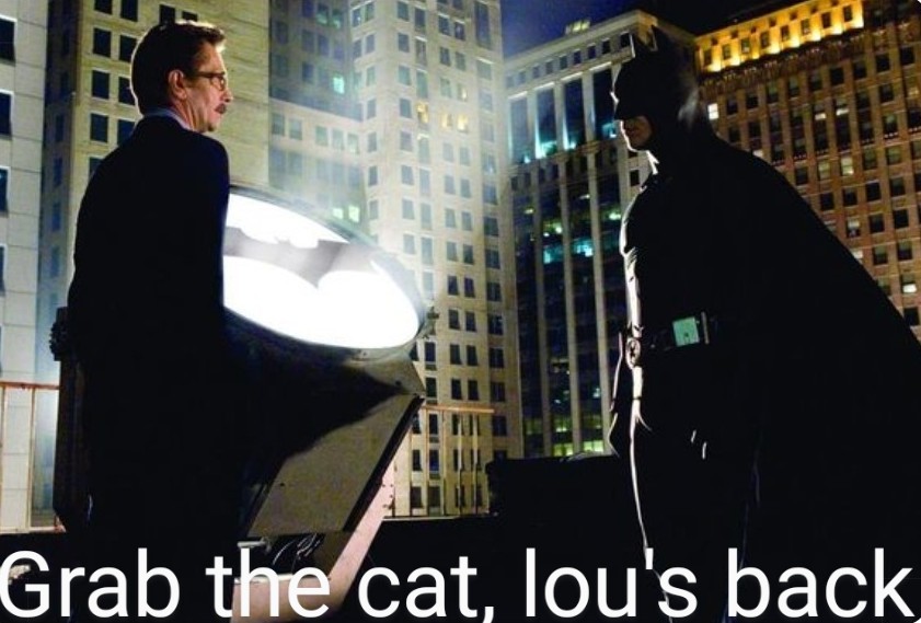 mrDreChambers's tweet photo. @louvswallstreet https://t.co/UM2gchtwqY