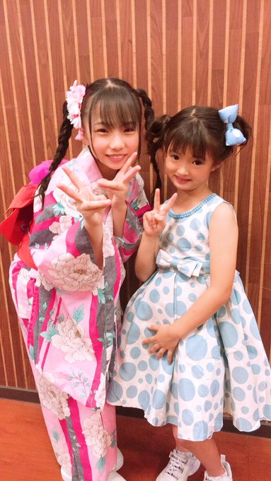 Twitterのコスプレ画像36