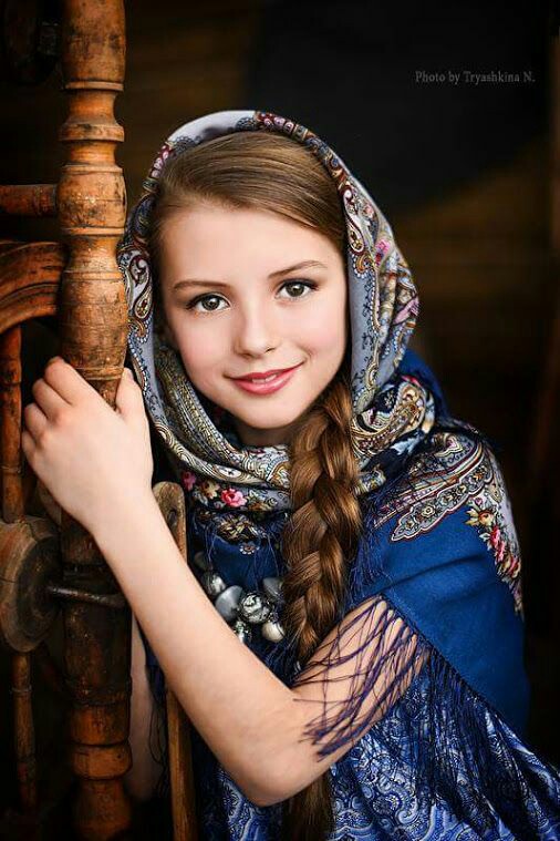 Luna OM (@ranasilvia63) on Twitter photo <a href="/Silviadomi22G/">♕Lady in Red ❤</a> <a href="/Luna_Om90/">Luna</a> <a href="/emrekaraman2018/">Emre Karaman</a> <a href="/Crist_al29/">Cristal</a> <a href="/ManishP78396947/">Manish Pardeshi</a> <a href="/tadayokun73/">🍃🌛EzDo.ONE🚩🍃 ◽◻⬜¦¦🌺</a> <a href="/Silviadomi222g/">♕Pretty Lady S 💎</a> <a href="/ElBlondyRD/">DOMINGO MEJIA</a> <a href="/jaggirm/">💝🌹💖🇮🇳jaggirmRanbir🇮🇳💖🌹💝</a> <a href="/Chrissyhowell16/">Chrissyhowell🌸⚘🌺⚘</a> <a href="/ThomsenKaleu/">🐍❤🐍 Ich will frei leben, ohne Todesimpfung</a> <a href="/jet_new/">ⓙⓝ ʝɛt_ռɛա</a> <a href="/virgyane/">Luz Mary.</a> <a href="/EdgarLagos13/">Edgar Lagos</a> <a href="/RosaTrunk/">Rosa</a> @Sandylisflor <a href="/RoxanaElidaaa/">૨ѳ×αทα</a> <a href="/WALLI27/">Jhon f perez🎶🎸🚵☯</a> <a href="/KatanaHugo/">Alessandro ⚓️ NO DM</a> <a href="/Rosana_Fava/">rosanafava 60K🌸</a> <a href="/Romy__Na/">Rσɱყ</a> <a href="/EnriqueAbantoD6/">Enrique Abanto Díaz</a> <a href="/glenton123/">Mark Glenton/ Mindfrontiers🤵🧐</a> <a href="/Jetisky_F4F/">J༶e༶t༶i༶s༶k༶y༶ Follow you</a> <a href="/tripletsfan19/">Rick</a> <a href="/SSscoop475/">❤Scott S Cooper❤</a> <a href="/surdomudo1/">Miguel Ángel💙🇦🇷SEGUIME Y TE SIGO 💕soy +42%</a> <a href="/HildaLobaton/">Hilda Lobaton</a> <a href="/henrirousseau12/">Henri Rousseau Lemery</a> <a href="/Karolyn_Ss/">ઝα૨ѳℓ</a> <a href="/Zaid_Capt/">ZAID</a> <a href="/elsufuen/">Susana Fuentes</a> <a href="/r95731/">💓 s a R a v 💓 🇮🇳मेरा भारत महान🇮🇳 🥰100 K+🥰</a> <a href="/RoadBrook/">RoadRunner 🥀 52.0 K 🏃🏻♂️🏃🏻♂️</a> <a href="/leilasbsantos/">🇧🇷LEILA BOTELHO 🇧🇷🇮🇱</a> <a href="/mike_hblmal03/">#Mike</a> <a href="/rosanafava/">🌸rosanafava 50K🌸</a> <a href="/SergioA60798547/">Sergio</a> <a href="/LuluC222/">Lulú</a> <a href="/sitaravirgo/">$ÎTÂRÂ_$TAR💫🌟</a> #PRINCESSE
Muy buenas noches Feliz descanso <a href="/Silviadomi22G/">♕Lady in Red ❤</a> <a href="/Luna_Om90/">Luna</a> <a href="/emrekaraman2018/">Emre Karaman</a> <a href="/Crist_al29/">Cristal</a> <a href="/ManishP78396947/">Manish Pardeshi</a> <a href="/tadayokun73/">🍃🌛EzDo.ONE🚩🍃 ◽◻⬜¦¦🌺</a> <a href="/Silviadomi222g/">♕Pretty Lady S 💎</a> <a href="/ElBlondyRD/">DOMINGO MEJIA</a> <a href="/jaggirm/">💝🌹💖🇮🇳jaggirmRanbir🇮🇳💖🌹💝</a> <a href="/Chrissyhowell16/">Chrissyhowell🌸⚘🌺⚘</a> <a href="/ThomsenKaleu/">🐍❤🐍 Ich will frei leben, ohne Todesimpfung</a> <a href="/jet_new/">ⓙⓝ ʝɛt_ռɛա</a> <a href="/virgyane/">Luz Mary.</a> <a href="/EdgarLagos13/">Edgar Lagos</a> <a href="/RosaTrunk/">Rosa</a> @Sandylisflor <a href="/RoxanaElidaaa/">૨ѳ×αทα</a> <a href="/WALLI27/">Jhon f perez🎶🎸🚵☯</a> <a href="/KatanaHugo/">Alessandro ⚓️ NO DM</a> <a href="/Rosana_Fava/">rosanafava 60K🌸</a> <a href="/Romy__Na/">Rσɱყ</a> <a href="/EnriqueAbantoD6/">Enrique Abanto Díaz</a> <a href="/glenton123/">Mark Glenton/ Mindfrontiers🤵🧐</a> <a href="/Jetisky_F4F/">J༶e༶t༶i༶s༶k༶y༶ Follow you</a> <a href="/tripletsfan19/">Rick</a> <a href="/SSscoop475/">❤Scott S Cooper❤</a> <a href="/surdomudo1/">Miguel Ángel💙🇦🇷SEGUIME Y TE SIGO 💕soy +42%</a> <a href="/HildaLobaton/">Hilda Lobaton</a> <a href="/henrirousseau12/">Henri Rousseau Lemery</a> <a href="/Karolyn_Ss/">ઝα૨ѳℓ</a> <a href="/Zaid_Capt/">ZAID</a> <a href="/elsufuen/">Susana Fuentes</a> <a href="/r95731/">💓 s a R a v 💓 🇮🇳मेरा भारत महान🇮🇳 🥰100 K+🥰</a> <a href="/RoadBrook/">RoadRunner 🥀 52.0 K 🏃🏻♂️🏃🏻♂️</a> <a href="/leilasbsantos/">🇧🇷LEILA BOTELHO 🇧🇷🇮🇱</a> <a href="/mike_hblmal03/">#Mike</a> <a href="/rosanafava/">🌸rosanafava 50K🌸</a> <a href="/SergioA60798547/">Sergio</a> <a href="/LuluC222/">Lulú</a> <a href="/sitaravirgo/">$ÎTÂRÂ_$TAR💫🌟</a> #PRINCESSE
Muy buenas noches Feliz descanso