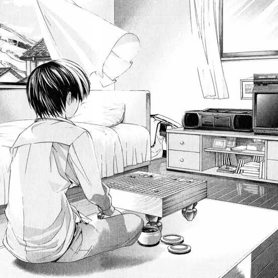 …………………………フリート? 