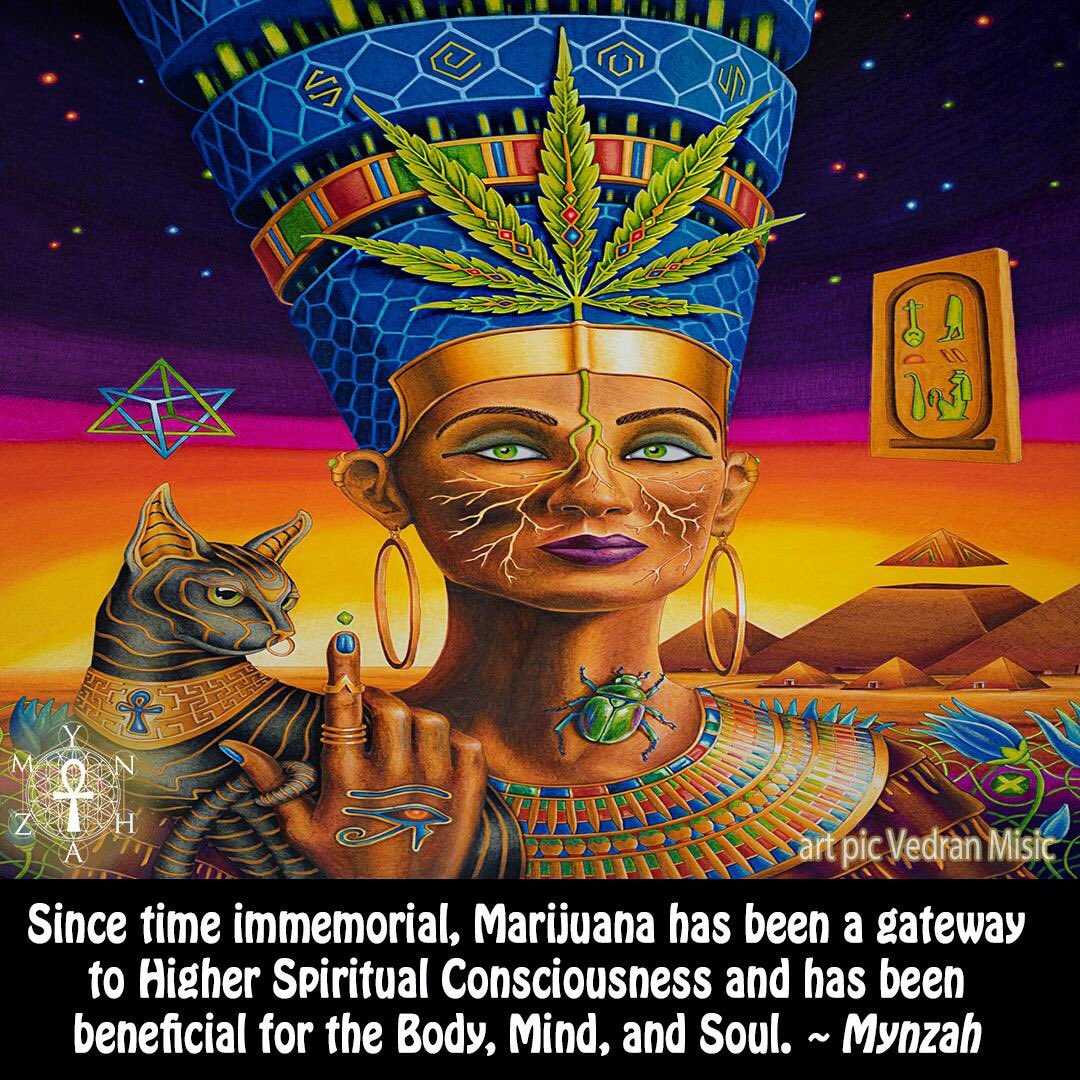 Listentonina's tweet image. 