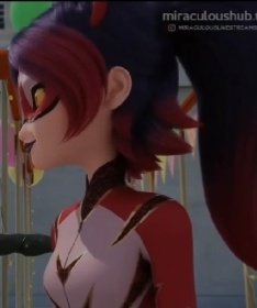 adrienntte's tweet photo. #MLBS4Spoilers
she owned the episode https://t.co/lWITZzkfBB