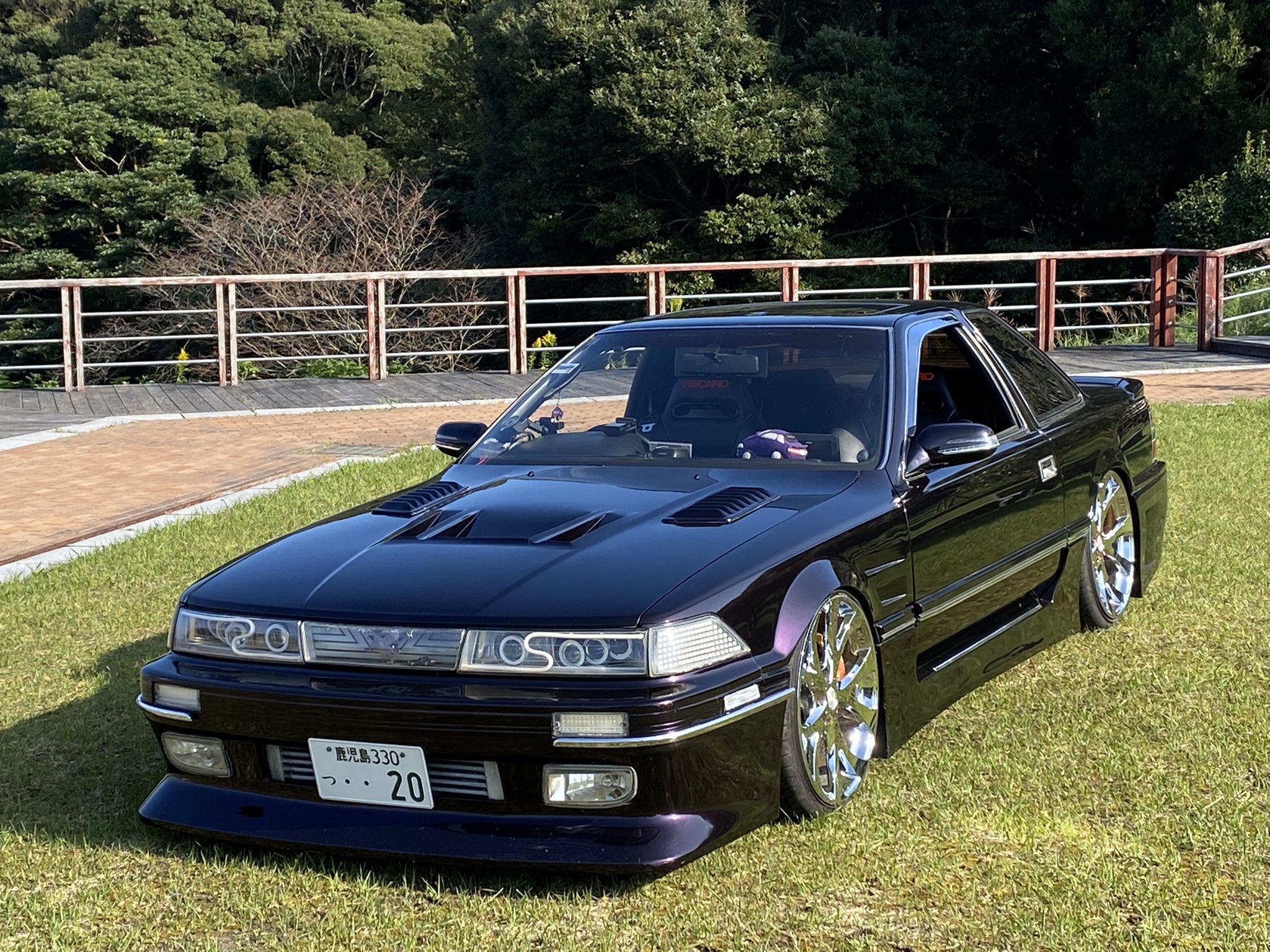 20ソアラ hqdefault.jpg