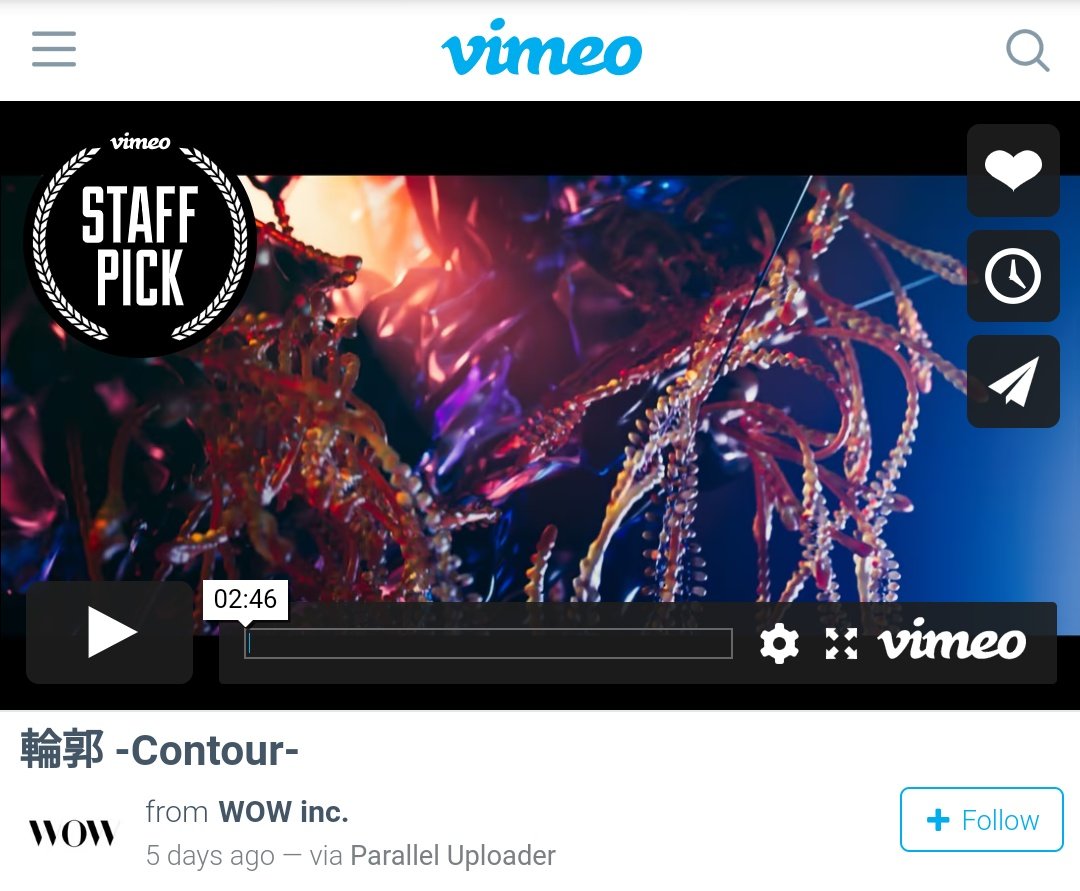 Ryo Kitabatake tweet media