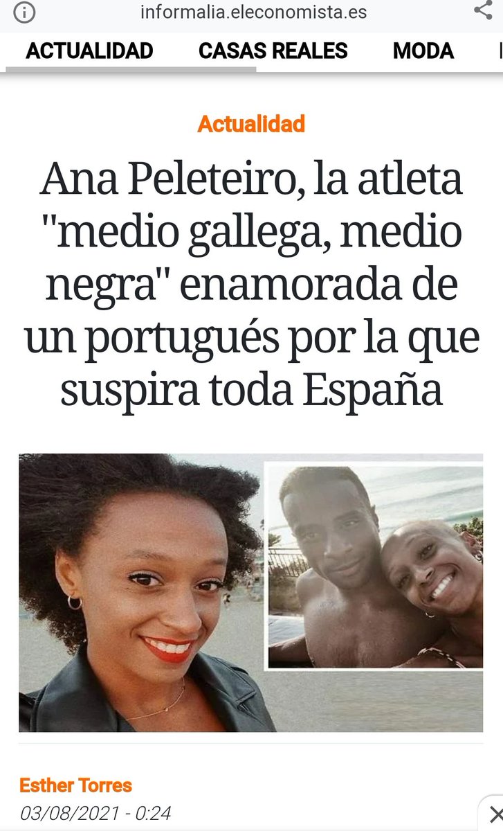 MrInsustancial's tweet photo. No sé ni dónde coger el titular, la verdad. https://t.co/KV4jy9xdgK