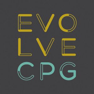 Gage Mitchell tweet media