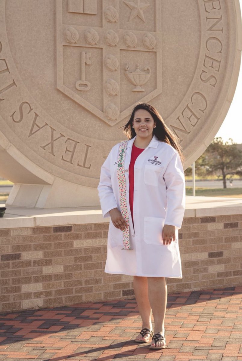 Brooklyn Artis Artisbrooklyn Twitter