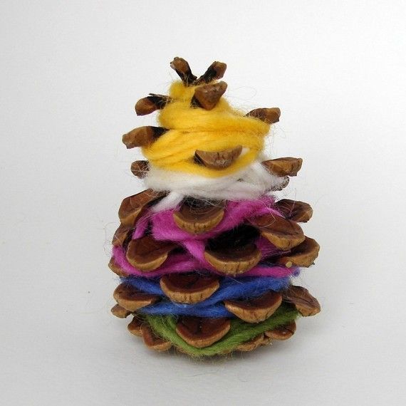 okay he has a present for <a href="/tinyCxwboy/">★ 𝐉𝐞𝐝 . ★</a> and @miniatureroman for their wedding