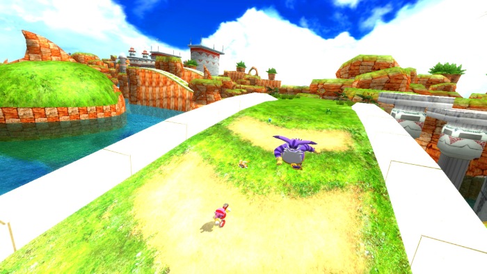 blitz sonic engine blitz sonic engine