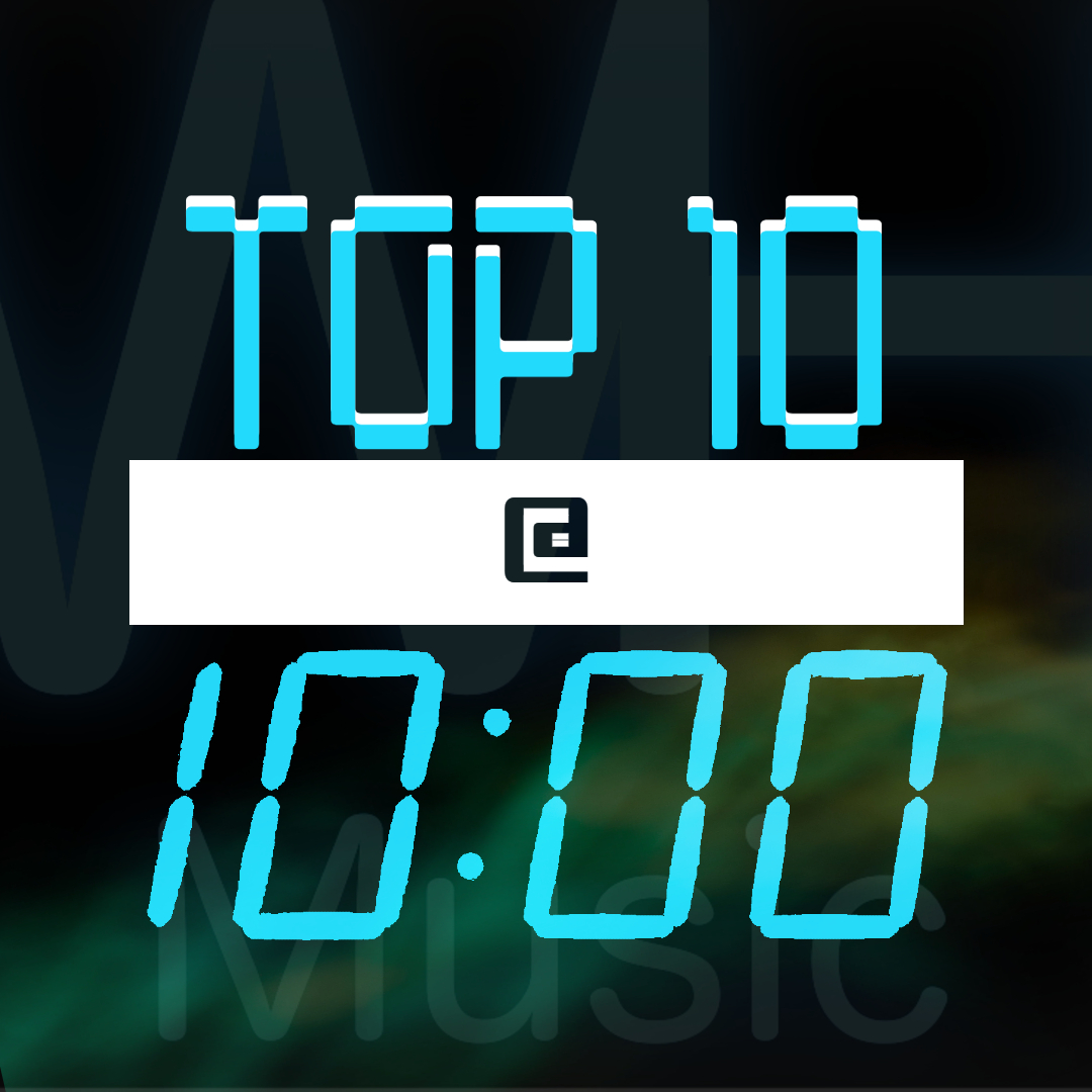 Elevate Reviews (@elevatereviews) on Twitter photo Good Morning everyone. We are teaming up with <a href="/WHMusicShow/">What's Happenin' Music</a> for a brand new Twitter feature. We are doing a Top 10 at 10! We will share 5 artist with you and so will they. This hopefully makes it easier to find new music. So, get your playlists ready... our first share is coming.. Good Morning everyone. We are teaming up with <a href="/WHMusicShow/">What's Happenin' Music</a> for a brand new Twitter feature. We are doing a Top 10 at 10! We will share 5 artist with you and so will they. This hopefully makes it easier to find new music. So, get your playlists ready... our first share is coming..