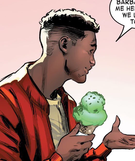 have u appreciated him yet today 