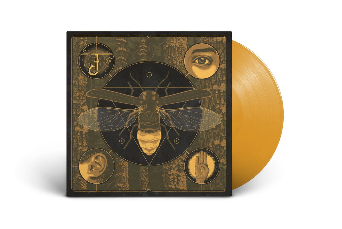 Jerry Cantrell tweet media