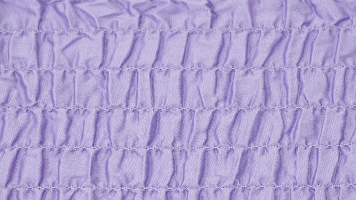 LinenFit's tweet image. Your #bedroom is your own personal #oasis. Surround yourself with colors and styles that you love.
-
Our #Lavender set comes with 1 fitted sheet, 1 flat sheet and 1-2 pillowcases. #LinenFit