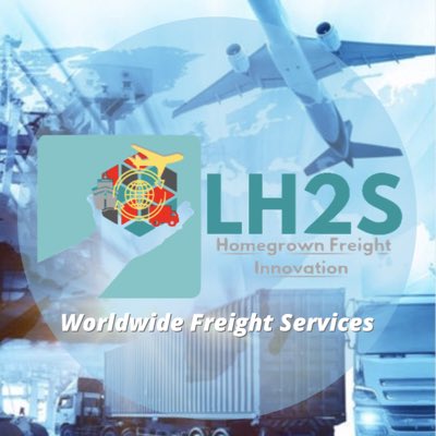 LH2Success's tweet photo. #NewProfilePic https://t.co/JJaGYDXsXn