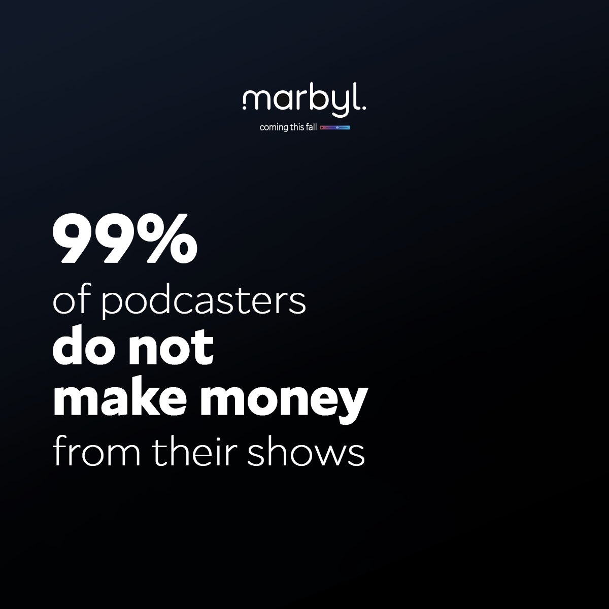 Marbyl (@marbylapp) on Twitter photo 