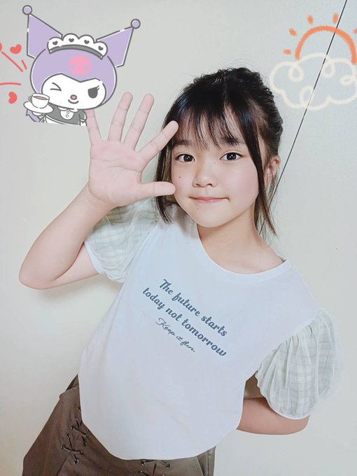 Twitterのコスプレ画像22