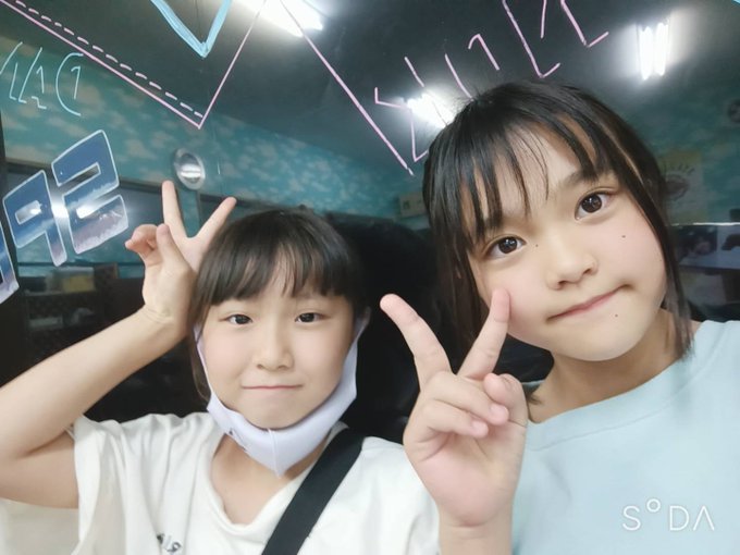 Twitterのコスプレ画像23