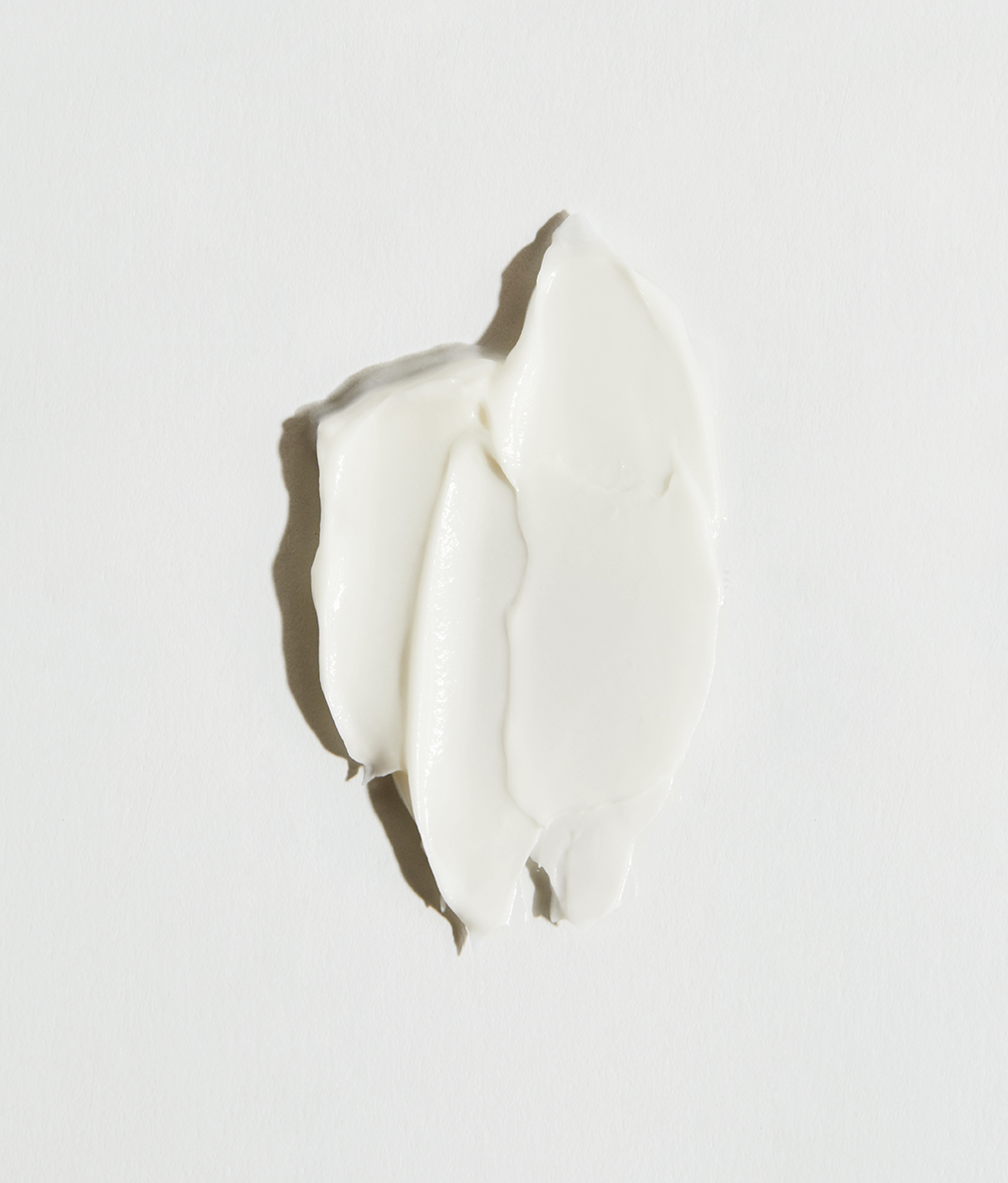 A key ingredient in our BioEvolve Moisturizer, Cherimoya, or custard apple, is a sweet, creamy-textured fruit that is also overflowing with vitamins and minerals beneficial for the skin. Visit the ingredients glossary on our website to learn more about this calming adaptogen.