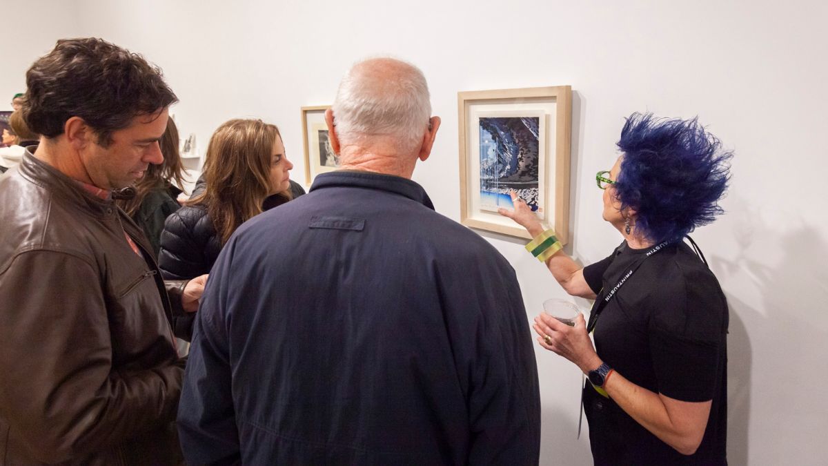 PrintAustin 2022 Calls for Artists - mailchi.mp/b6e383a420ec/d…
