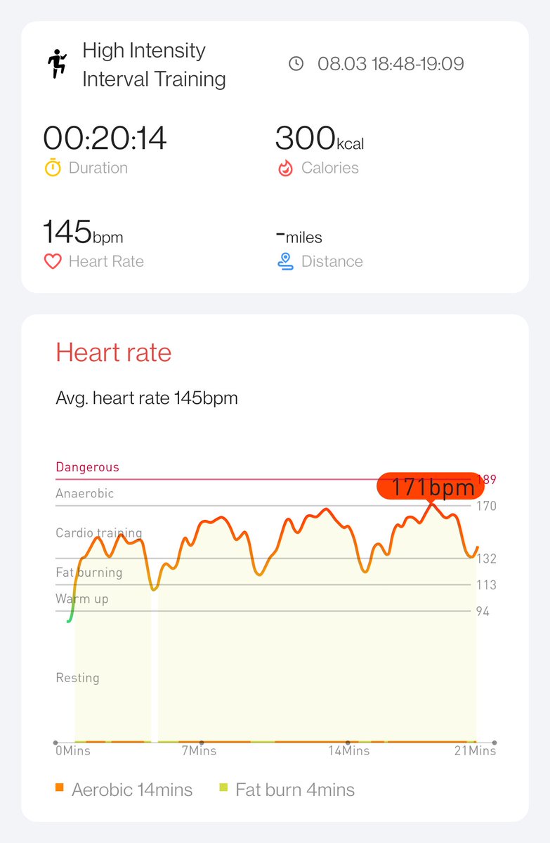 Gen Wang tweet media