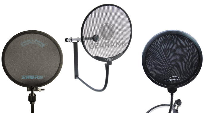 GearankMI's tweet image. Here&apos;s a newly updated guide to The Best Microphone Pop Filters:
gearank.com/guides/pop-fil…

#PopFilter #PopFilters #MicPopFilter #RecordingGear #Recording #MusicGear
