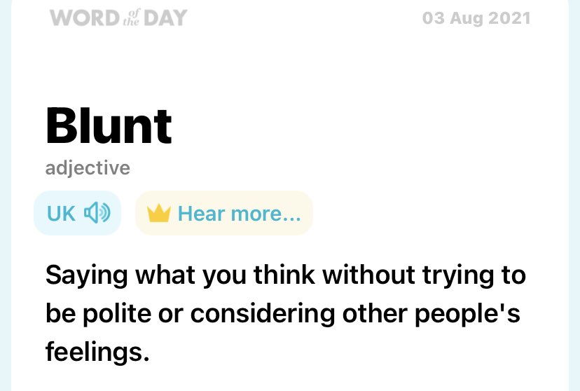 Starchee_'s tweet image. Aries , Leo And PISCES ‼️💯