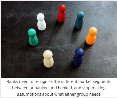 Boco_Coin's tweet photo. Despite popular belief, being banked does not necessarily mean you are not underserved.
Bococoin aims to serve the needs of everyone.
#bococoin #unbanked #DeFi https://t.co/YdZ94rrFVU