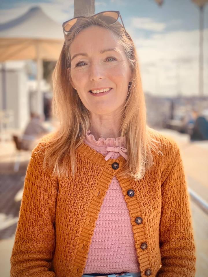 #Oliverscampaign Where there is life, there is hope. I am never giving up hope that we can all live in a world where every person is valued, respected and treated equally