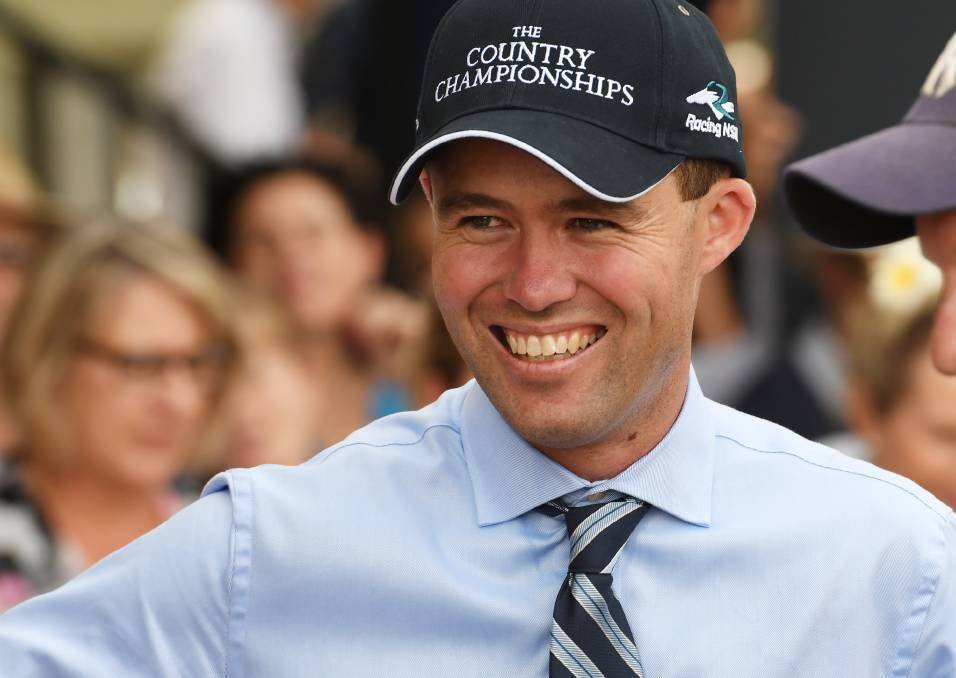 SKY Racing tweet media