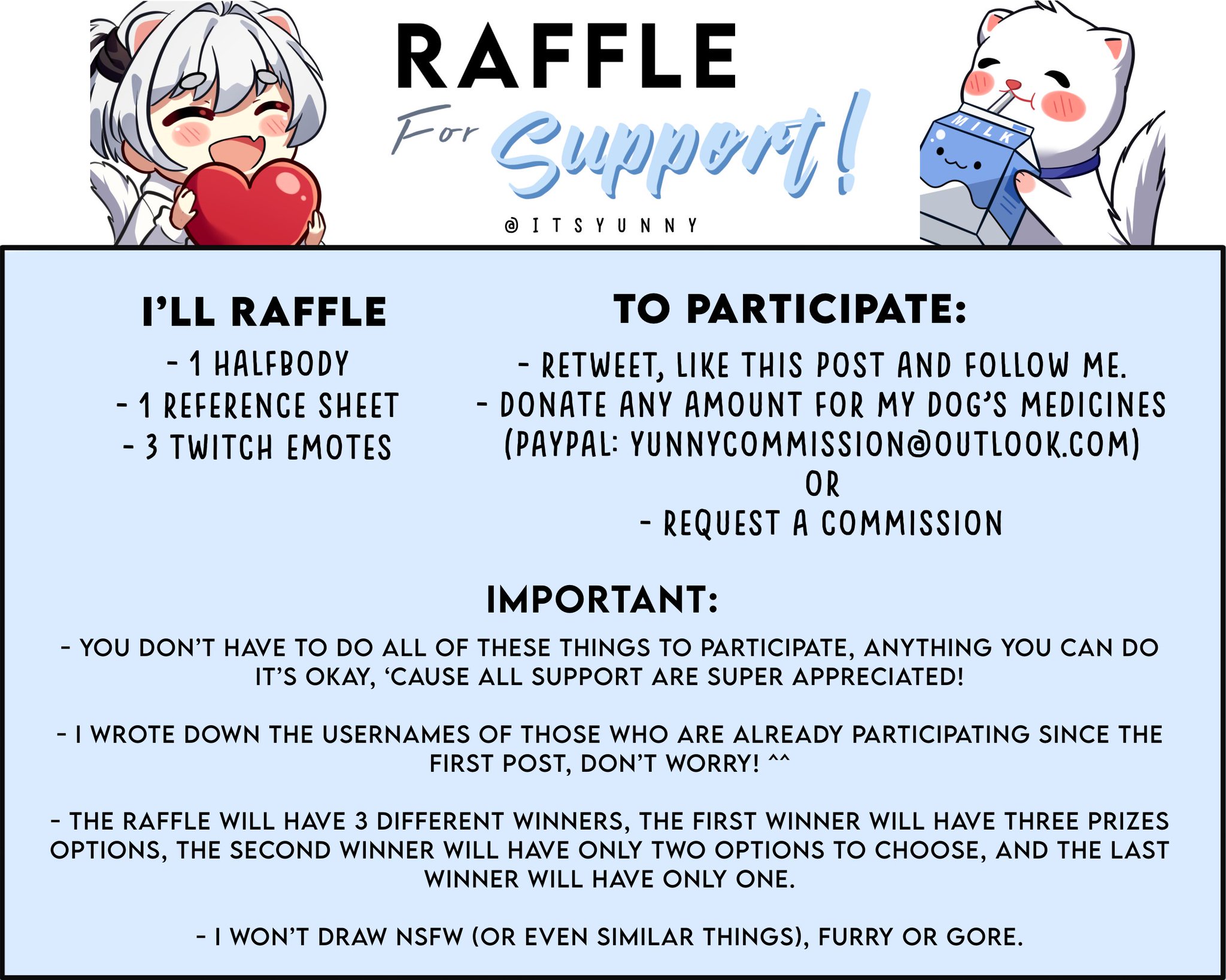 ์ ๋ ๐ on Twitter: