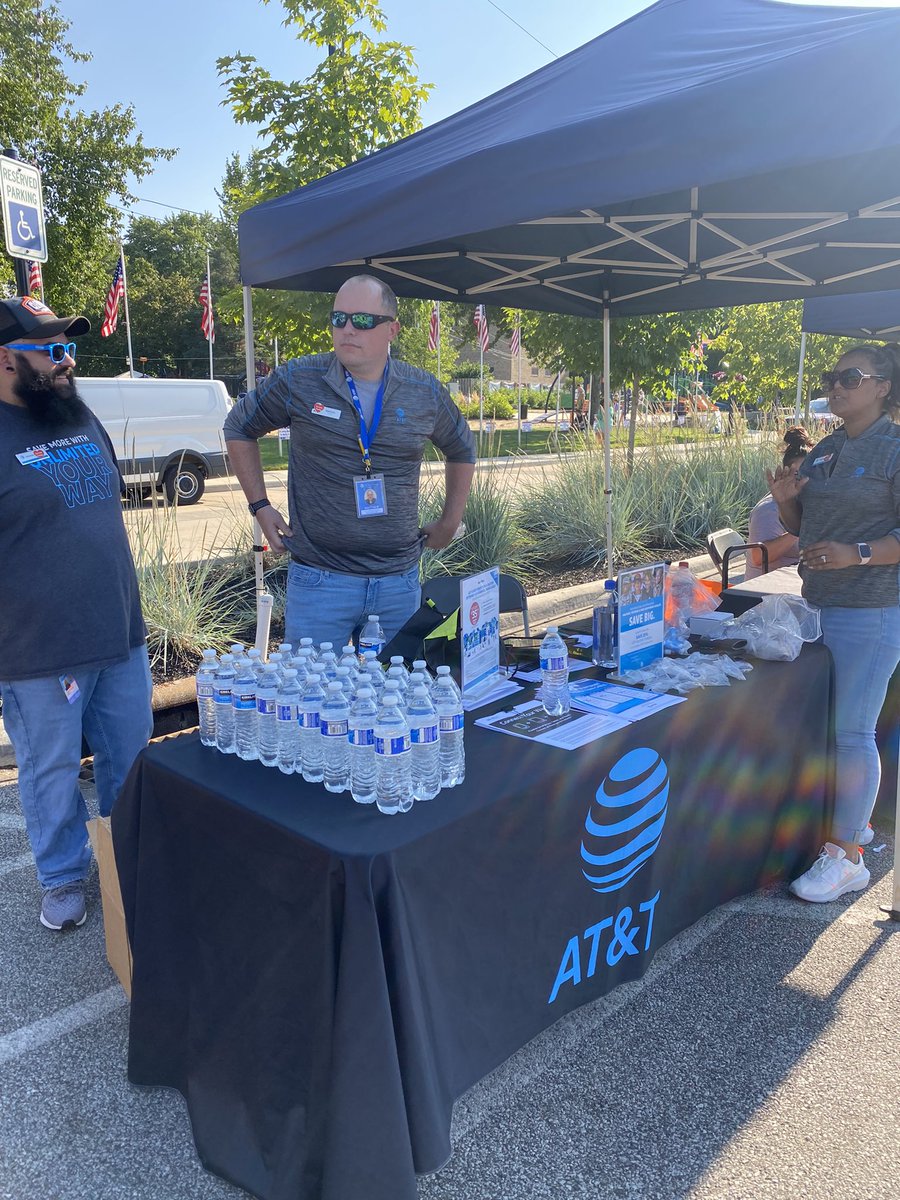 Tiffinie tweet media