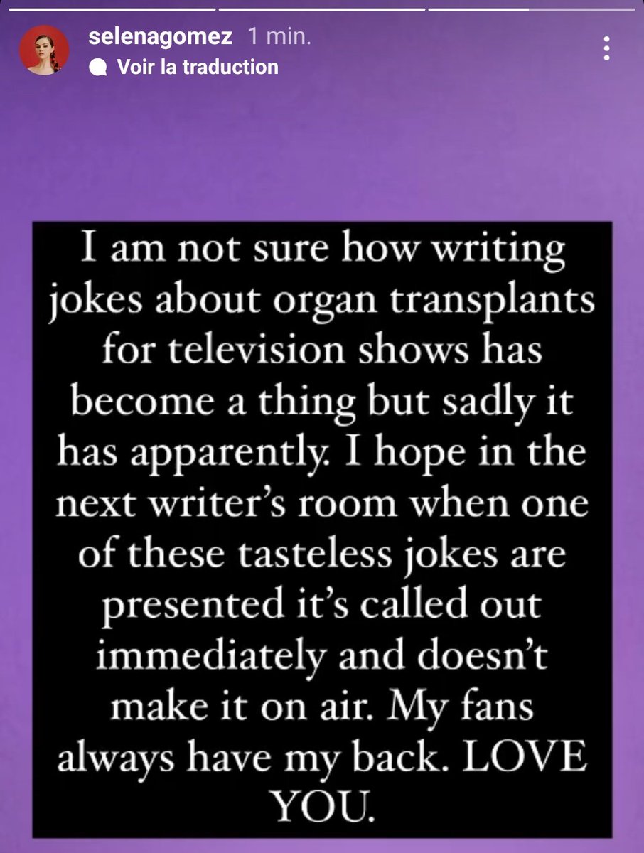 my-fans-always-have-my-back-as-archivesgowmez