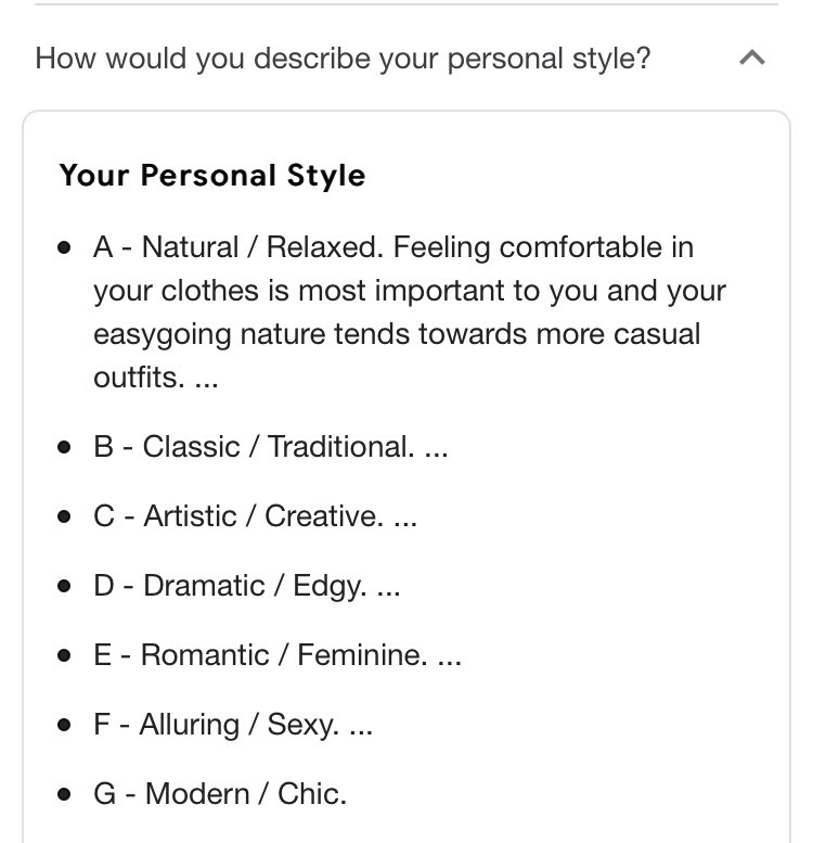 barbiemee10's tweet image. Pls pls My boy yousef answered his question correctly  #bbnaija