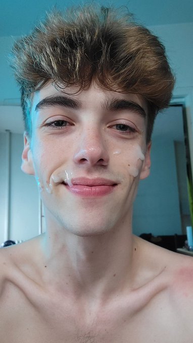 😛💦 https://t.co/duoOs0QGs7