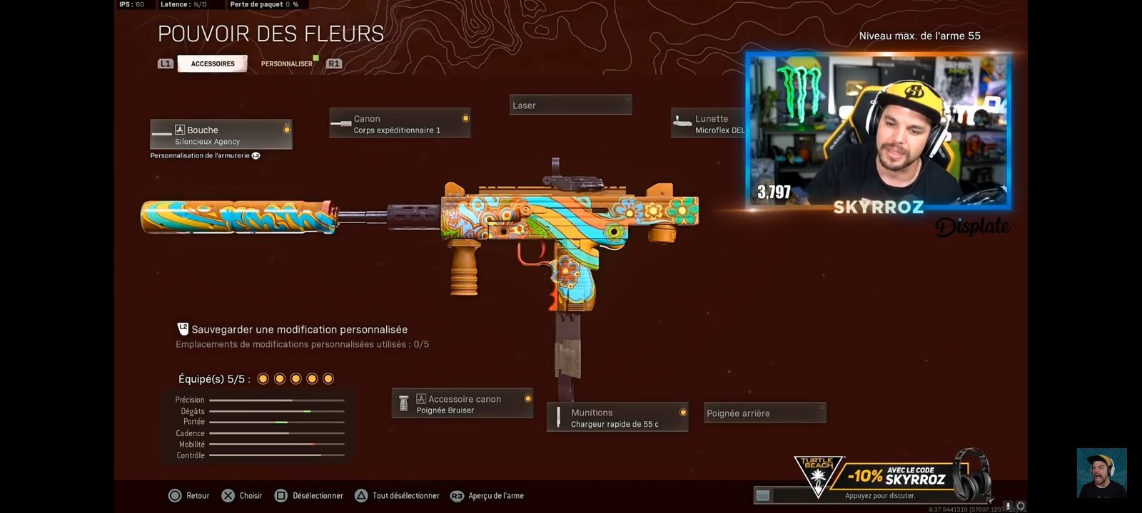 kedw972 on Twitter "Tester cette classe c'est carré à ouii ajouter le