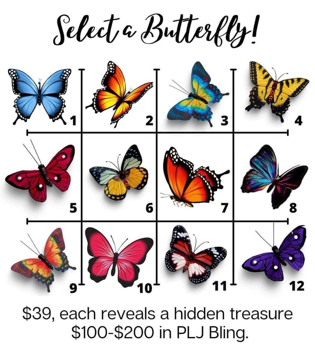 Supporting American Suicide Prevention at facebook.com/groups/3014609…