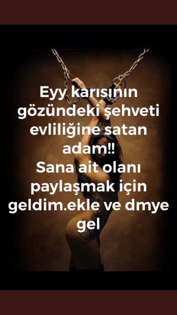 ekudans's tweet photo. @kemal39k https://t.co/sy0X90kjf3