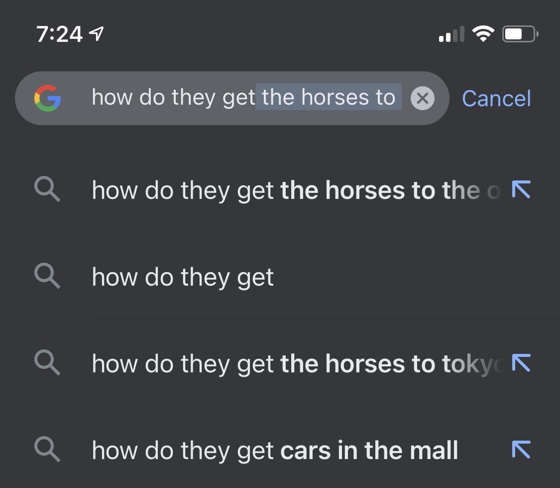 sam lessin 🏴‍☠️ tweet media