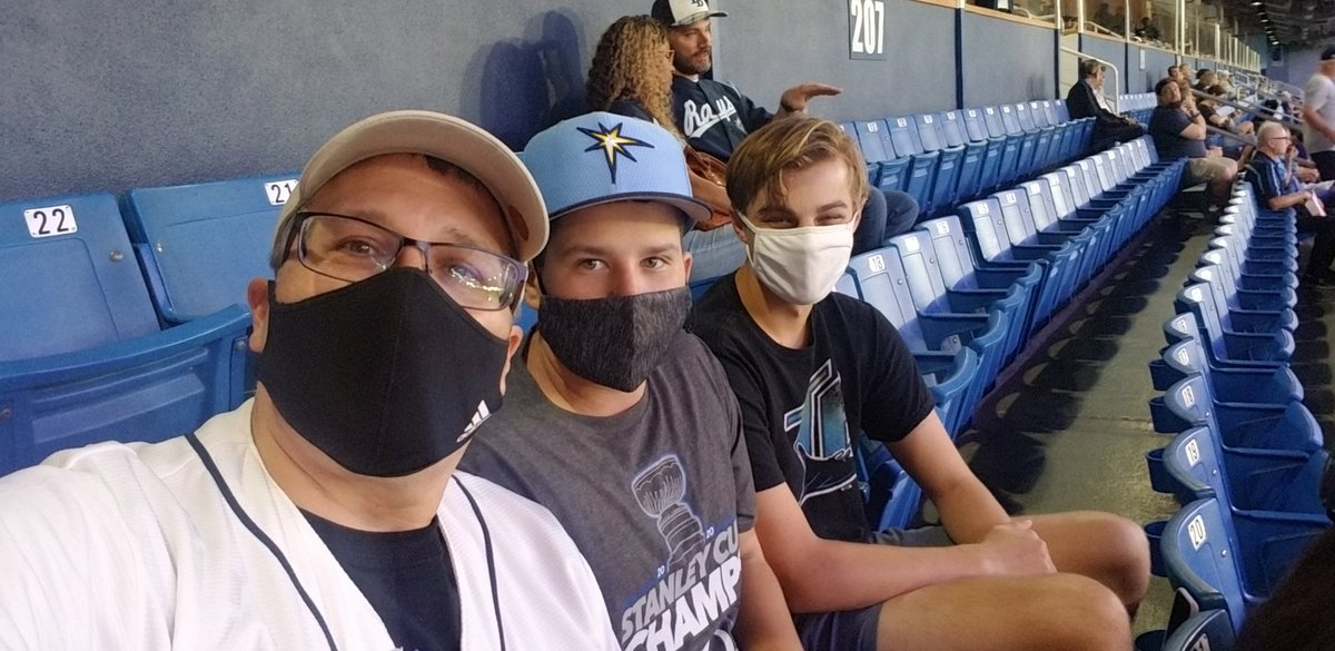 Marc Camacho tweet media