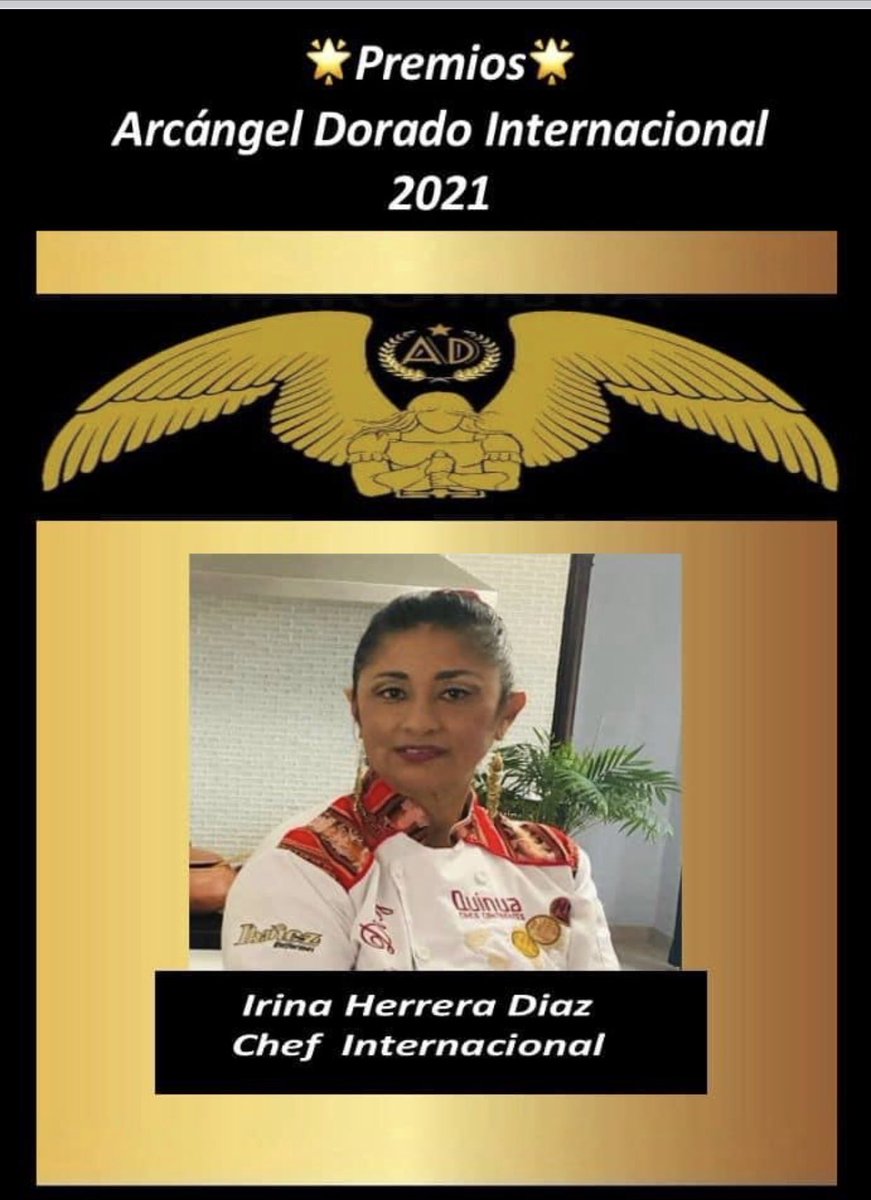 IrinaCHerrera's tweet photo. https://t.co/tQQtUkCZqF