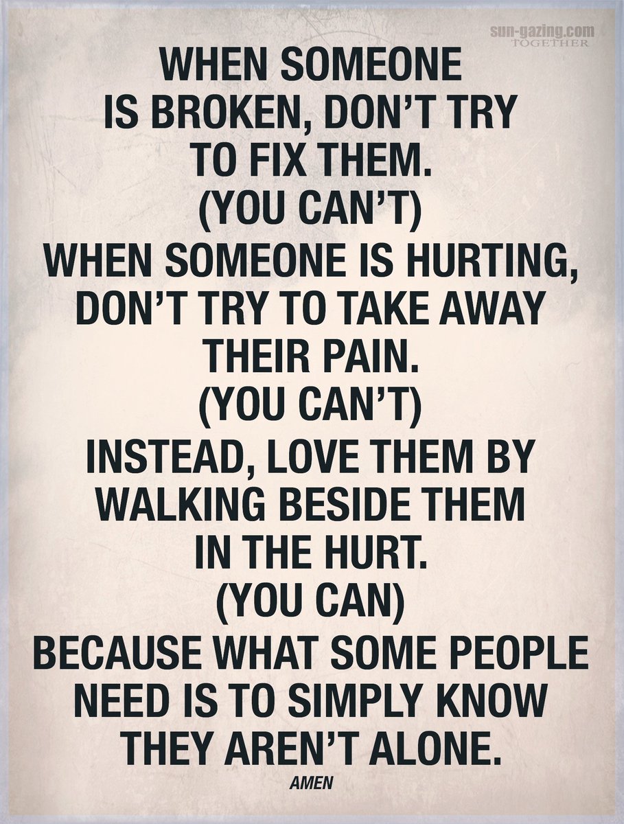PrettyKittyNoki's tweet photo. #truth https://t.co/JCP6pOMXH4
