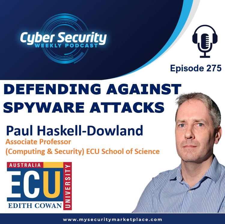AustCyberSecMag's tweet photo. Global Incident Response Threat Report | Global PC Risk | Cost of a Data Breach | IT Trends 2021 | Latest Security Courses | Read more... https://t.co/3wytKYYqVd #mysecurity #mysmarttechtv #cybersecurity #space #technology #threatlandscape #databreach https://t.co/cNT8MXSL1u