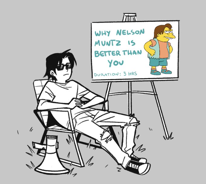 Twoucan Mr Spike R Monster Spikermonster