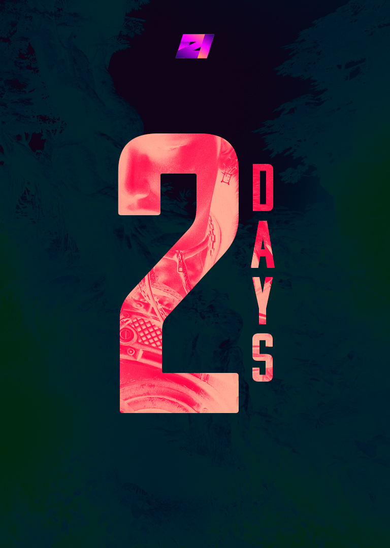 LA GRAN FINAL DE LA QUINTA TEMPORADA ESTÁ MUY CERCA 🔥

🔥 EN 2 DÍAS🔥

<a href="/UYU/">UYU</a> 🔴⚪

@Mariiitere_  ⚪🔴
<a href="/ADOORIZE/">Dul</a>  🔴⚪
<a href="/Infadeeth/">Karen</a> 🔴⚪
<a href="/VioletCapz/">UYU Violet</a> 🔴⚪

🆚

<a href="/ApricityAE/">Apricity</a> 🔥
 
<a href="/an_ettx/">Moxy ♡ Nostalgia</a> 🔥
<a href="/Astriikz/">𝓒𝔂𝓷𝓽𝓱𝓲𝓪🌙</a> 🔥
<a href="/iSkyBluee_v/">𝐒𝐤𝐲𝐊𝐚𝐠𝐞𝐞⋆☽* ☁︎. * ✰. ⋆🩵•ᴗ•</a> 🔥
<a href="/moshila/">Moshi ♥️ Nostalgia ❤️</a>  🔥