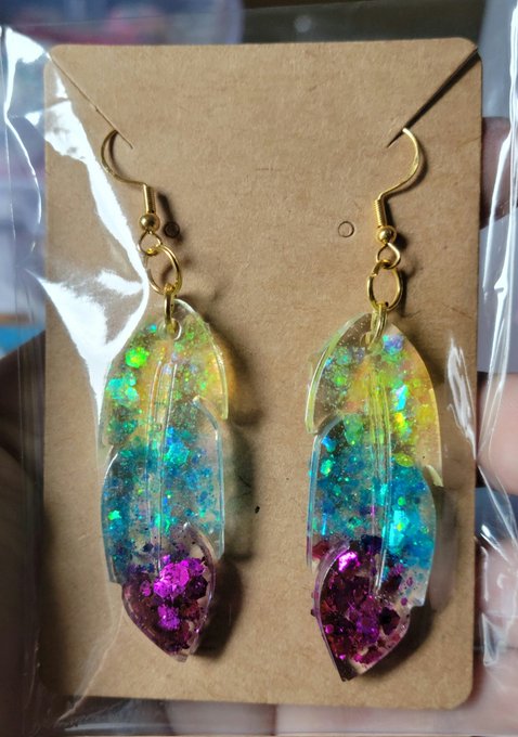 #newjourney https://t.co/tuQ5cs6jS4<a href="/tag/newjourney"class="tags">#newjourney</a>