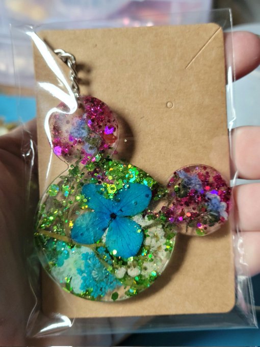 #newjourney https://t.co/ns9BJBVG9P<a href="/tag/newjourney"class="tags">#newjourney</a>