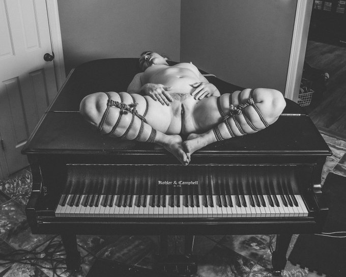 Tickling the ivories with @secondfloor_fet   More just went up on https://t.co/D0eYX5amzL and OnlyFans<a class="tags" target="_blank" title="On Twitter" href="/?out=eyJ0eXAiOiJKV1QiLCJhbGciOiJIUzUxMiJ9.eyJpYXQiOjE3MjE3MzE4NzcsImlzcyI6InR3cG9ybnN0YXJzLmNvbSIsIm5iZiI6MTcyMTczMTg3NywiZXhwIjoxNzUzMjY3ODc3LCJyZWRpcmVjdF91cmwiOiJodHRwczovL3R3aXR0ZXIuY29tL3NlY29uZGZsb29yX2ZldCJ9.BWJoc_LGJuM40_UTmxKZ4es_RVGDZfYbxrccN3yhLPcddjpcK-qx72YlfMmw8M6SKMYAbX46E1i3T49kngTSrQ">@secondfloor_fet</a>